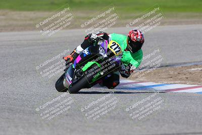 media/Feb-11-2023-CRA (Sat) [[d6933f9991]]/Races/Race 1/Cotton Corners/
